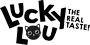 Weitere Produkte von Lucky Lou anzeigen